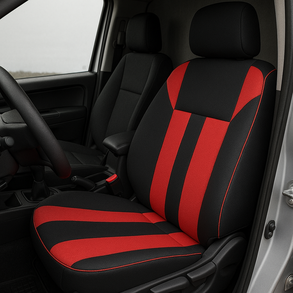 ChatGPT Image Jun 12, 2025, 10_52_47 AM