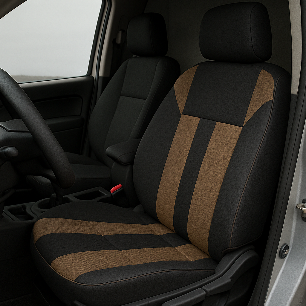 ChatGPT Image Jun 12, 2025, 10_55_56 AM