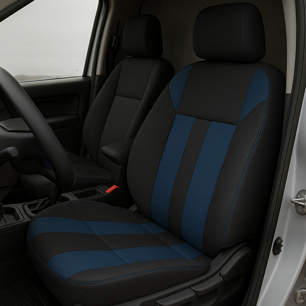 ChatGPT Image Jun 12, 2025, 10_58_41 AM