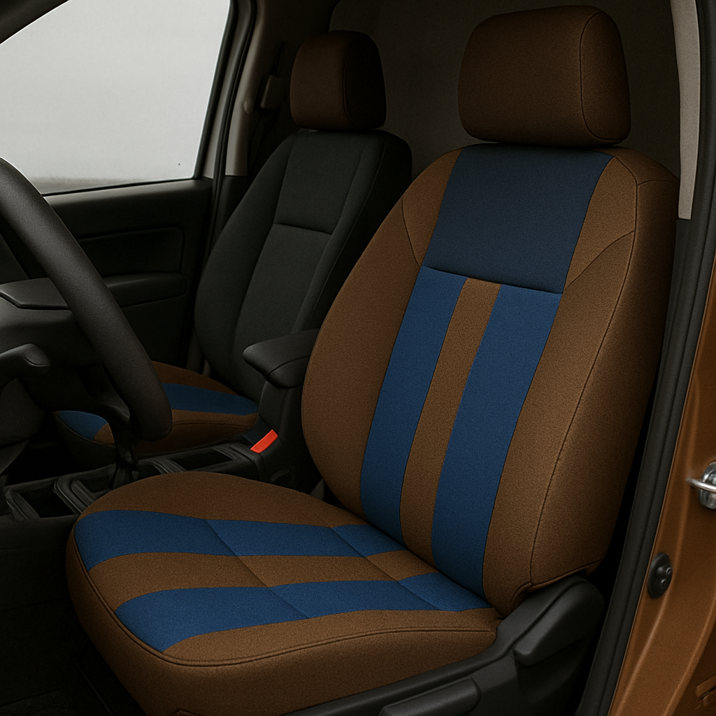 ChatGPT Image Jun 12, 2025, 11_01_24 AM